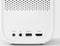 Xiaomi Mi Smart Projector mini - DLP Beamer - Full HD 1080p - Android TV 9.0 - Netflix ondersteuning - 500lm