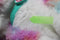 VTech KidiDreams Maxime - Interactieve Puppy - Educatief Babyspeelgoed - Multikleur