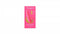 Womanizer Muse - Luchtdrukvibrator - Roze