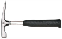 C.K T4232 16 Metselhamer 454 g 1 stuk(s)