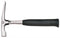 C.K T4232 16 Metselhamer 454 g 1 stuk(s)