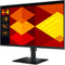 Samsung Essential S40GD - Monitor 27
