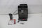 Philips EP2339/40 - Volautomatische espressomachine - OneTouch LatteGo - Zwart