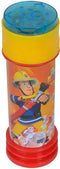 Brandweerman Sam Bellenblaas, 60ml