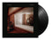 Nils Frahm - All Melody - LP met 10-pagina's boekje en digitale downloadcode (2 stuks)