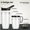 Savoré Kitchen Blender Accessoires - NutriPower Pro+ Blender onderdeel