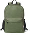 BASE XX D31965 - Rugzak - 15,6