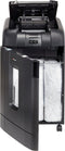 Rexel Auto+ 750X Papiervernietiger Kleine Snippers - P-4
