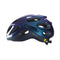 Catlike Vento Mips Helm Blauw M