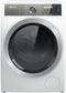 Bauknecht B7X 89 SILENCE DE - Wasmachine - 8 kg - 1400 tpm - Stoomhygiëne - Stop en Add