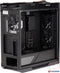 ASUS ROG Strix Helios - Midtower Behuizing - RGB Verlichting - Zwart