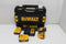 DeWALT DCD791P2 - Accu Boormachine - 18V 5Ah XR Li-Ion - 70Nm (2 stuks)