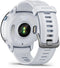 Garmin Forerunner 955 - Smartwatch - Multiband GPS - Wit