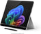 Microsoft Surface Pro 11 - Tablet - Snapdragon X Plus 16GB RAM 512GB SSD 2880x1920 120Hz Wi-Fi 7 Platinum