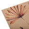 Tapijt Versa ROXANNE Blommor 50 x 2 x 80 cm Keuken