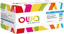 Armor K15739OW inktcartridge
