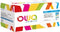 Armor K15739OW inktcartridge