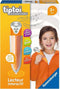 tiptoi® Le Lecteur Interactif - Franstalig - Ravensburger - Leersysteem