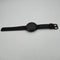 Polar Grit X2 Pro - Premium Outdoor Smartwatch - GPS Sport Tracking - Zwart