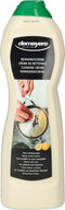 Demeyere 773887 Reinigingcreme Fles 750 ML