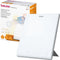Beurer TL 45 - Lichttherapielamp - 3 Kleurtemperaturen - 10000 Lux - Compact 25 x 20 cm - LED - UV-vrij - Medisch gecertificeerd