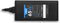 Laptop Charger Nox NXPWR