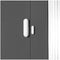 Aqara Door and Window Sensor P2 - Deur/raam sensor - Matter ondersteuning