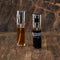 Rivièra Maison Oil & Vinegar Spray Set, set van 2
