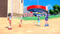 Nintendo - Pokémon Violet - Nintendo Switch - Open wereld RPG (2022)