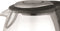 Tristar WK-3377 - Waterkoker - 2200W 1.7L met LED - Glazen kan