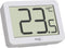 TFA Dostmann Thermometer Wit