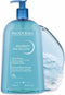 Bioderma - Atoderm Douchegel - 1l