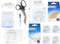 Carpoint EHBO Kit - EHBO Koffer - Medium
