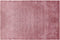 GESI II - Vloerkleed - Roze - 160 x 230 cm - Viscose
