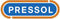 Pressol Smeernippel-assortimentsdoos, 70-delig 1 stuk(s)
