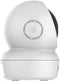 EZVIZ C6N - Slimme wifi-camera - 1080p IR-nachtzicht 10m - 360 graden gezichtsveld