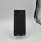 Fairphone (Gen 6.) Dual SIM 256GB horizon black