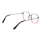 Heren Brillenframe Funky Buddha FBD1014 54003