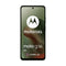 Motorola XT2529-2 - Smartphone - 6,72