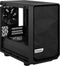Fractal Design Meshify 2 Nano - ATX Semi-toren - Gehard glas - Zwart