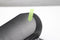 Kensington K55512WW - SmartFit® Space-Saving Monitor Arm - Ergonomische hoogteverstelling 9,4