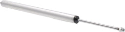 Controltech - Lynx 125MM Dropper Zadelpen Cartridge