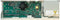MikroTik RB1100AHx4 Dude Edition - Modem/router - Quad core 1.4GHz - 60GB M.2 opslag
