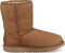 UGG Classic Short II - Klassieke laarzen - Maat 36 - Chestnut