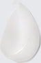 Estée Lauder DayWear Eye Cooling Anti-Oxidant Moisture GelCreme Oogcrème - 15 ml