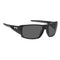 Zonnebril Heren Tommy Hilfiger TH-1911-S-003-M9 Ø 62 mm