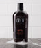 American Crew Classic - 450 ml - Douchegel