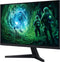 Samsung Odyssey G5 G53F - 27