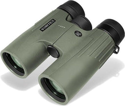 Vortex Viper HD 10x42 Verrekijker - breed gezichtsveld - waterbestendig
