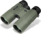 Vortex Viper HD 10x42 Verrekijker - breed gezichtsveld - waterbestendig